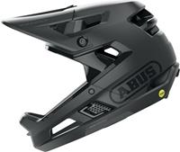 Abus Mountainbikehelm Â»AIRDROP MIPSÂ«