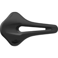 Selle San Marco Shortfit 2.0 Comfort Dynamic Saddle - SÃttel