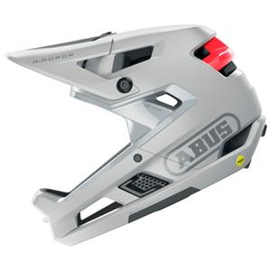 Abus Mountainbikehelm Â»AIRDROP MIPSÂ«