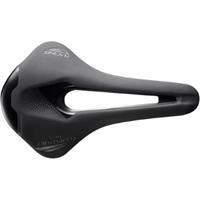 Selle San Marco Shortfit 2.0 Racing Saddle - SÃttel