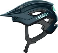 Abus Mountainbikehelm Â»CLIFFHANGERÂ«