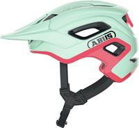Abus Mountainbikehelm Â»CLIFFHANGERÂ«