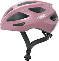 ABUS - Macator - Radhelm