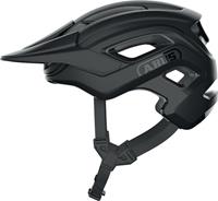 Abus Mountainbikehelm Â»CLIFFHANGERÂ«