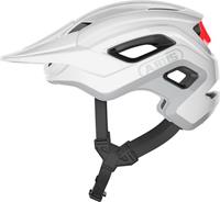 Abus Mountainbikehelm Â»CLIFFHANGERÂ«