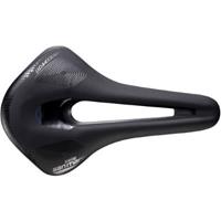 Selle San Marco Shortfit 2.0 Supercomfort Racing Saddle - SÃttel