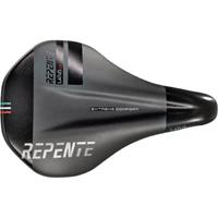 Repente Latus CL  Saddle - SÃttel