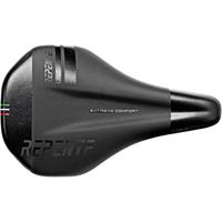 Repente Latus M Saddle - SÃttel