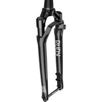 RockShox Rudy Ultimate XPLR schwarz