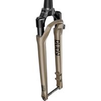 RockShox Rudy Ultimate XPLR Race Day Fork - Federgabeln