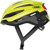 Abus Rennradhelm Â»STORMCHASERÂ«