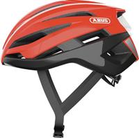 Abus Rennradhelm Â»STORMCHASERÂ«