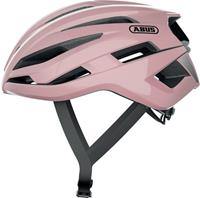 Abus Rennradhelm Â»STORMCHASERÂ«