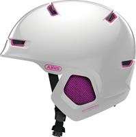 Abus Fahrradhelm Â»SCRAPER 3.0 ERAÂ«