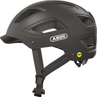 Abus Fahrradhelm Â»HYBAN 2.0 MIPSÂ«