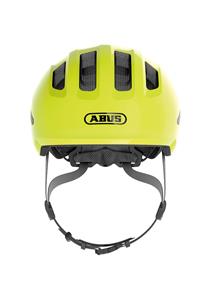 Abus Kinderfahrradhelm Â»SMILEY 3.0Â«