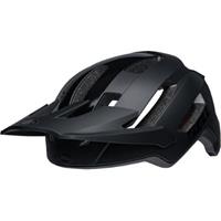 Bell Enduro MTB-Helm 4Forty Air Mips