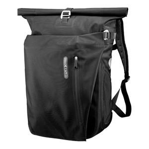 Ortlieb - Vario PS QL3.1 26 - Bike-Rucksack