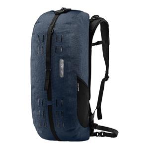 Ortlieb - Atrack CR Urban 25 - Daypack