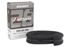 Vittoria Road Inner Tube   - 48mm