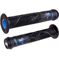 Bike handles Odi Hucker Flangeless