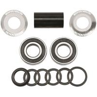 Fiction Savage Mid Bottom Bracket - Innenlager