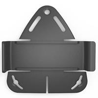 Ledlenser Helm Verbindingsset Type B