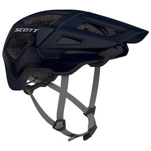 SCOTT MTB-helm Argo Plus MIPS 2023 MTB-Helm, Unisex (dames / heren)