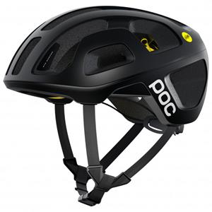 POC Bike-Helm Octal MIPS