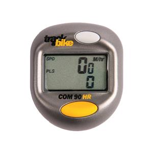 STAMM BODYFIT Fietscomputer Track&Bike (set)