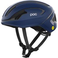 POC Omne Air MIPS Fietshelm