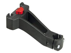 KlickFix Lenkeradapter