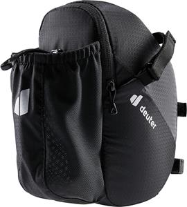 Deuter Satteltasche »BIKE BAG 1.2 BOTTLE«