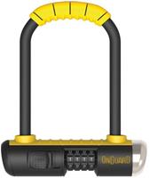 Antidiefstal u Onguard Bulldog Mini 8013c 90 X 140mm, &Oslash; 13mm