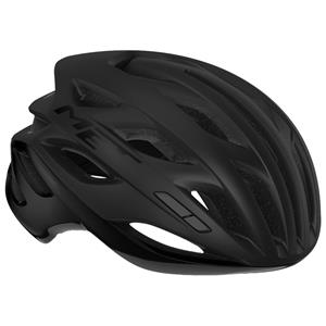 MET Estro Mips 2022 Rennradhelm, Unisex (Damen / Herren), 