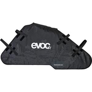 Evoc - Padded Bike Rug Black