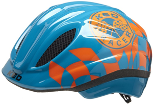 Ked fietshelm meggy ii trend xs (44-49cm) - racer