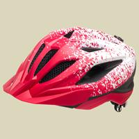 KED Street Junior | 49-55 cm | pink white