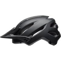 Bell 4Forty MTB Helmet 2019 - Schwarz