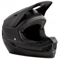 Bluegrass Legit Helm - Schwarz