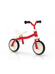 Smoby Rookie Balance Bike loopfiets