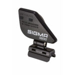 Sigma Trapfrequentiesensor set STS (sensor +