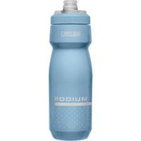 CAMELBAK Podium 710 ml Trinkflasche, Fahrradflasche, Fahrradzubehör