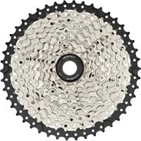 Brand-X 11 Speed MTB Cassette - Neutral  - 42t