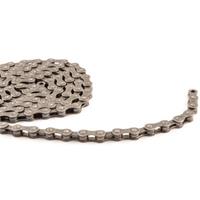 Clarks 8 Speed Standard Chain Silver 116 Links - Ketten