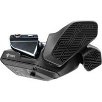 SRAM Eagle AXS Rocker Controller - Schalthebel