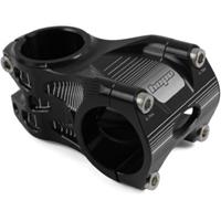 Hope MTB Lenkervorbau (Cross-Country/Freeride, Oversized) - Vorbauten