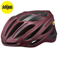Specialized RaceEchelon II Mips fietshelm, Unisex (dames / heren),  Fiets