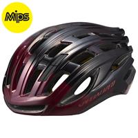 Specialized Propero IIIANGi ready Mips2022 Rennradhelm, Unisex (Damen / Herren)