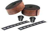 Ritchey Classic Handlebar Tape - Lenkerband